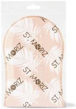 ST.MORIZ Velvet Tanning Mitt перчатка для нанесения St. Moriz