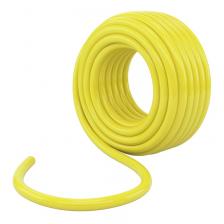 Шланг поливочный армированный Сибртех «Дачник» 673576, ПВХ, 3/4", 30 м