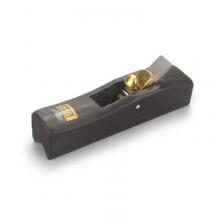 Ручной строгальный станок LTOOLS hand planer