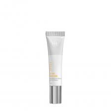 HOLY LAND Крем для век увлажняющий с витаминами / C The Success Intensive Eye Cream 15 мл
