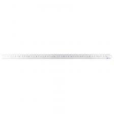 Линейка Кобальт 243-394, 600x28x0.7 мм