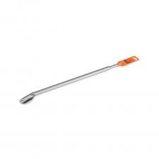 Канальное зубило sds-plus для перфоратора MESSER 10-04-400