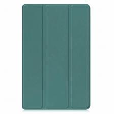 Чехол-книжка для планшета Samsung Galaxy Tab A9 Green