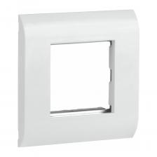 Лицевая рамка для модуля ITK ITK Mosaic CS5-12M-M