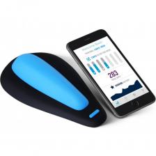 BOOST, интеллектуальный мужской тренажер Кегеля