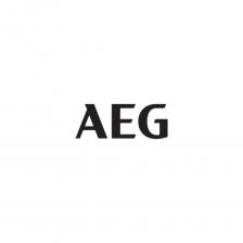 Запчасть Угольные щетки комплект AEG 4931436610
