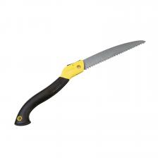 Складная пила Forester Mobile для кемпинга 52,5 см