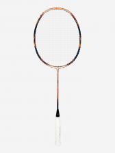 Ракетка для бадминтона Li-Ning Bladex 900 Max GD, 4UG6, Золотой