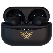 Беспроводные наушники Otl Technologies Zelda (41000010676)