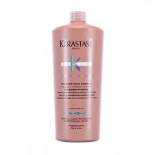 Кондиционер для волос KERASTASE Восстанавливающий кондиционер для окрашенных волос Chroma Absolu 1000