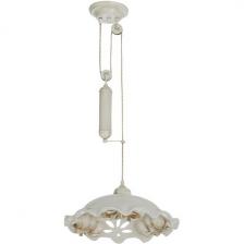 Подвесной светильник Jago Sorrento CSD 12B40