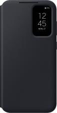 Чехол-книжка Samsung Smart View Wallet Galaxy S23 FE