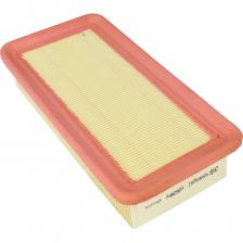 Фильтр воздушный JS Asakashi A9608PU Высота - 56 мм Длина - 264 мм Ширина - 134 мм HYUNDAI: ACCENT III (MC) 1.4 GL 97 л.с. 2005 - 2010 ACCENT III (MC) 1.6 GLS 112 л.с. 2005 - 2010 ACCENT III седан (MC) 1.6 GLS 112 л.с. 2005 - 2010 KIA: RIO II (JB) 1.4 16V 97 л.с. 2005 - 2011 RIO II (JB) 1.6 CVVT 112 л.с. 2005 - 2011 RIO II седан (JB) 1.4 16V 97 л.с. 2005 - 2011 RIO II седан (JB) 1.6 16V 112 л.с. 2005 - 2011 Код ОЕМ: HYUNDAI 281131G000 KIA 281131G000  