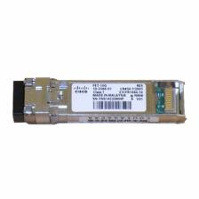 Трансивер FET-10G Cisco 10GBase-SR 850nm 100m SFP+ Transceiver