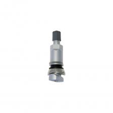 Комплект вентилей под датчик NORM TPMS-13