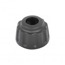 Переходная гайка Hozelock 7015 70153600