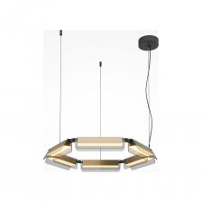 В серию Flat вошли светильники с акцентными плафонами-пластинами, изготовленными из высококачественного тонированного стекла. Оригинальное исполнение в виде плоскости вписывается в геометрию квартиры. Строгое минималистичное оформление делает Flat оптимальным решением для современных интерьеров. Правильная геометрическая форма плафонов подчеркивает прямые линии мебели, светильники будут гармонировать со всеми деталями обстановки. Они сочетают в себе изящество и функциональность. Тонированное стекло плафонов окрашивается по специальной технологии в момент производства – благодаря этому оно приобретает идеально ровный цвет по всей поверхности и сохраняет безупречную прозрачность.