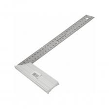 Угольник МастерАлмаз 10509116