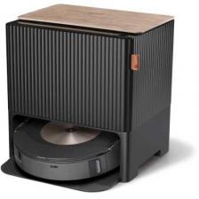 iRobot Roomba Combo J9+