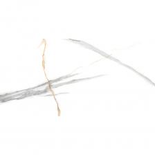 Керамогранит Realistik – отличный выбор для декора интерьера как домашних, так и деловых помещений. Его разнообразие цветов, текстур и форматов открывает широкие возможности для создания стильного и функционального дизайна.Керамогранит (плитка керамическая), как источник материалов для отделки, обладает рядом преимуществ, делающих его популярным выбором для кухни (как для кухонного фартука, так и для укладки на пол и стены), ванной комнаты, туалетных комнат, прихожей, комнаты отдыха и других помещений офис, баня, балкон и терраса. Он прочен, долговечен, легко моется и устойчив к влаге, что делает его идеальным материалом для повседневного использования. Керамогранит отлично подходит для теплых полов.