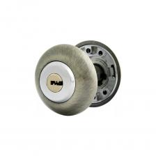 Накладка на ручку Palladium 12097