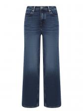 Джинсы Marc O'Polo Джинсы