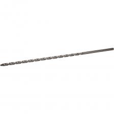 Сверло по кирпичу 6.5x400 мм Makita D-40864