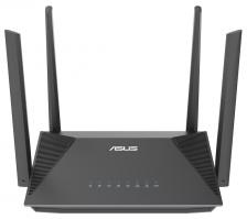 Маршрутизаторы SOHO ASUS [90IG08T0-MO3H10]