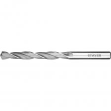 Сверло по металлу STAYER Professional 29602-8.5