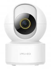 IP-камера Xiaomi IMILAB Home Security Camera С22 EU (CMSXJ60A), белый