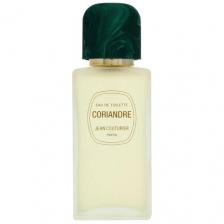 Jean Couturier туалетная вода Coriandre, 100 мл, 100 г