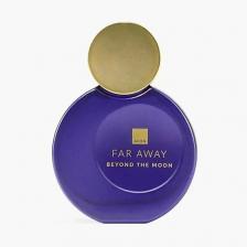 AVON Духи Far Away Beyond The Moon 50