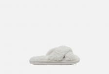 Тапочки Pillow Sheep White 36–37 мл TOP FLOP