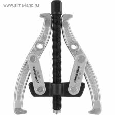 Съемник Jonnesway АЕ310032, 200 мм