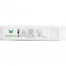 Электроды ОК 46 Сычевский завод сварочных материалов являются универсальными и предназначены для сварки металлоконструкций из низколегированных и низкоуглеродистых сталей.Благодаря отличным сварочно-технологическим свойствам широко применяются как на производстве, так и для частных хозяйственных нужд. Отлично подходят и для профессионального сварщика, и для любителя, и даже новичка. Используются при изготовлении всевозможных металлических деталей, изделий, прокладке трубопроводов. Сфера применения включает также строительные работы, монтаж конструкций и т. д.Работают на переменном или от постоянного обратной полярности тока. Благодаря малой величине напряжения холостого хода и устойчивой работе при минимальном значении тока, могут использоваться при работе даже от бытовых источников электроэнергии.Применяются для ручной дуговой сварки при любых пространственных положениях шва, в том числе и «вертикальный на спуск». Этим свойством они отличаются от большинства остальных электродов, обмазкой которых служит рутил. Поэтому незаменимы при сварочных работах в ограниченных стесненных условиях.Тип покрытия – рутилово-целлюлозное.Внимание, изображение товара может отличаться от реального! Верные параметры указаны в технических характеристиках товара.