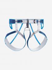 Обвязка для скитура Petzl Tour M/L, Синий