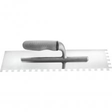 Гладилка HARDY серия 31 0800-313812