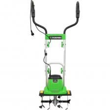 Культиватор TRUEGREEN TG7G601