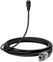 SHURE WIRED SHURE TL47B/O-LEMO