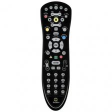 Универсальный пульт Beeline (Билайн) RCU01 (mxv3) для ресивера CISCO / MOTOROLA / BEELINE