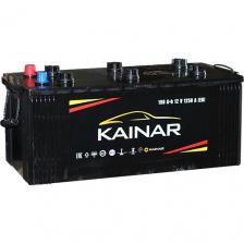 Грузовой аккумулятор Kainar 6ст 190Ач о/п