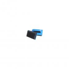 Широкая скребок губка STMDECOR EG019Q