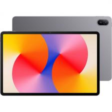 Планшет Huawei MatePad SE 11 Wi-Fi 8/128GB Nebula Gray