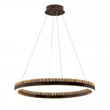 Подвесной светильник Delight Collection OD2303-Z78 pearl black