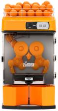 Соковыжималка Zumex Versatile Basic UE