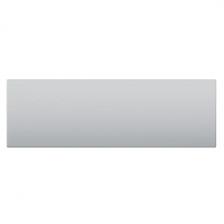 Экран под ванну AM.PM Moxie W9MA-170-070W-P2 170x70 см цвет белый