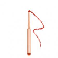 PATRICK TA Карандаш для губ Major Headlines Precision Lip Crayon