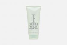 Гель-скраб для тела Sparkle SkIn Body Exfoliator 200 мл CLINIQUE