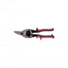 Ножницы по металлу STARTUL Master 250 мм ST4010-L