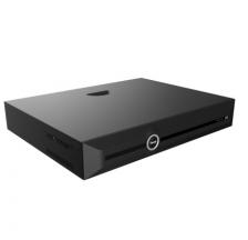 TC-R3840 Spec:I/B/N/V4.0 (Pro) Tiandy IP-видеорегистратор